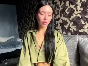 Dorymur  live sex cam