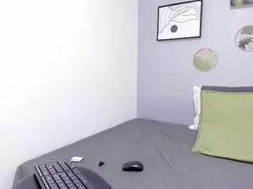 Dulce_maria123  live sex cam