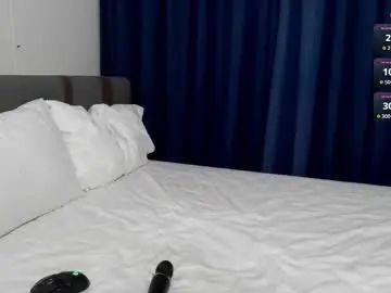 Ekstasismouth  live sex cam