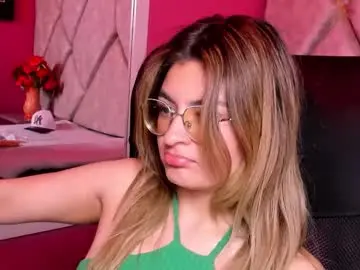 Emili_rouse_  live sex cam