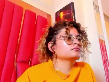 Emili_rouse_  live sex cam