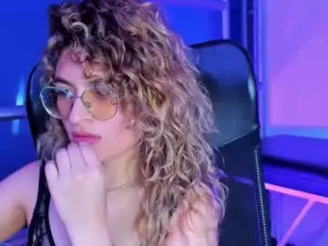 Emili_rouse_  live sex cam