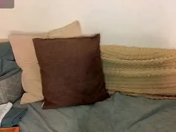 Emilytrays  live sex cam