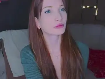 Emilytrays  live sex cam