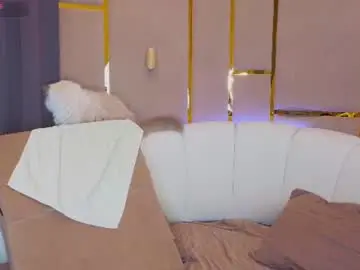 Emilytrays  live sex cam