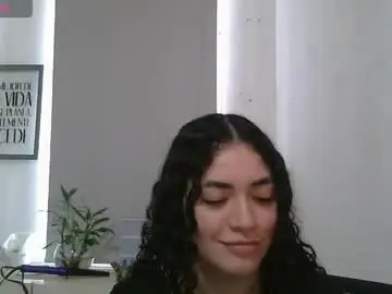 Emma_cute192  live sex cam
