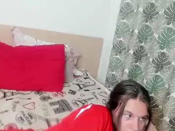 Emma_extra_tiny  live sex cam