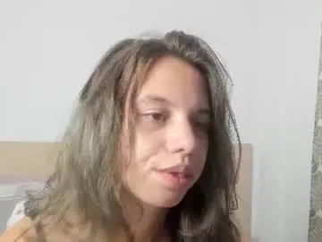 Emma_extra_tiny  live sex cam