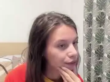 Emma_extra_tiny  live sex cam