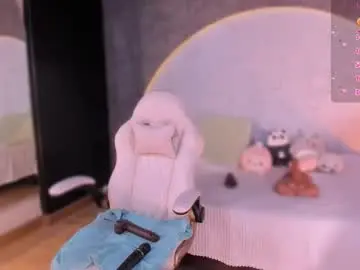 Emma_nakamura  live sex cam