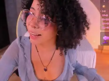 Emma_nakamura  live sex cam