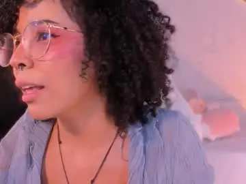 Emma_nakamura  live sex cam