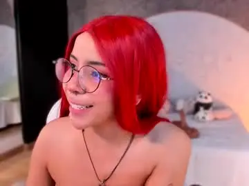 Emma_nakamura  live sex cam