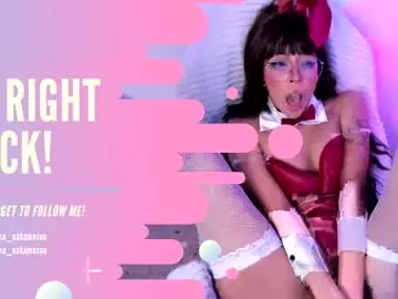 Emma_nakamura  live sex cam