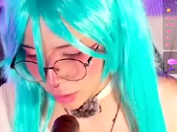 Emma_nakamura  live sex cam