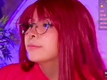 Emma_nakamura  live sex cam