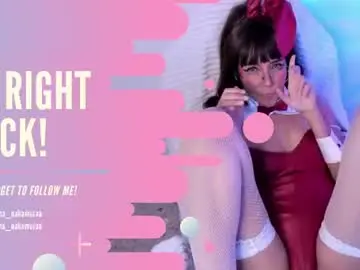 Emma_nakamura  live sex cam