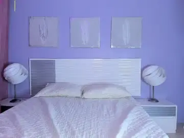 Evaay  live sex cam