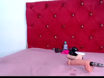 Evasummer1  live sex cam