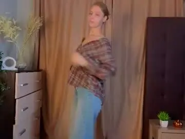 Fayelivingston  live sex cam