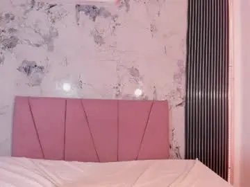 Francis_leams  live sex cam