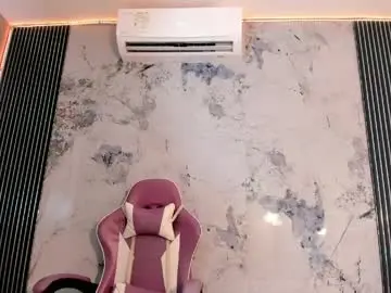 Francis_leams  live sex cam