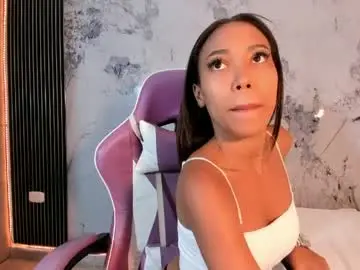 Francis_leams  live sex cam