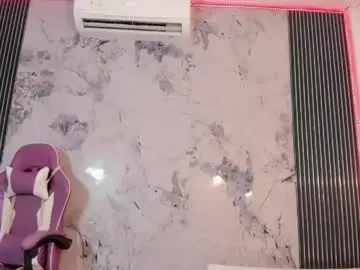 Francis_leams  live sex cam