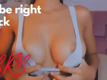 Francis_leams  live sex cam