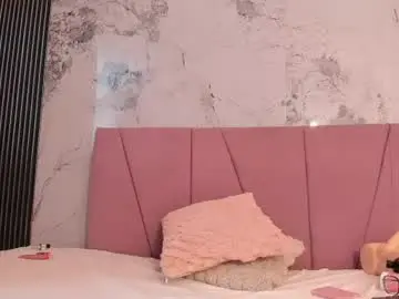 Francis_leams  live sex cam