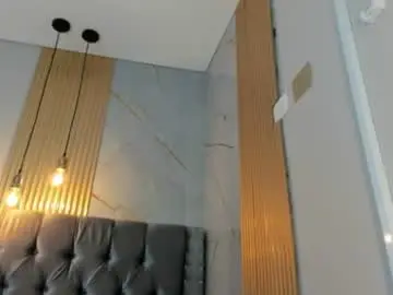 Francis_leams  live sex cam