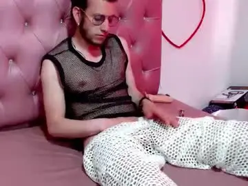 Frithu_sex  live sex cam