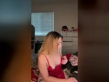 Gigilovesyou1997  live sex cam