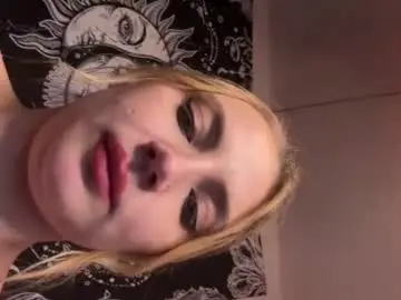 Gigilovesyou1997  live sex cam