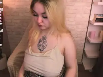 Green_eyes_twinkl  live sex cam