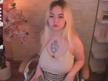Green_eyes_twinkl  live sex cam