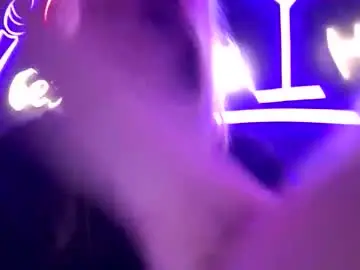 Green_eyes_twinkl  live sex cam