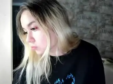 Green_eyes_twinkl  live sex cam