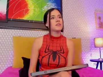 Hannadowling_gh  live sex cam