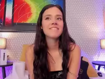 Hannadowling_gh  live sex cam