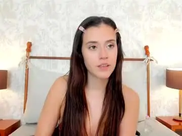 Hannadowling_gh  live sex cam