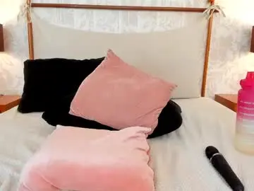 Hannadowling_gh  live sex cam