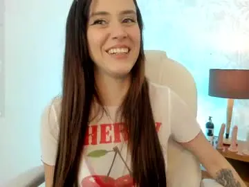 Hannadowling_gh  live sex cam