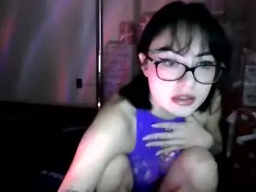 Hapahunni  live sex cam