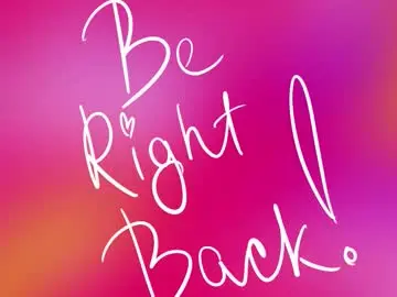 Hello_titty3000  live sex cam