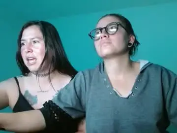 Hiddenlightscam  live sex cam