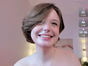 Honeywink  live sex cam