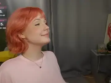 Honeywink  live sex cam