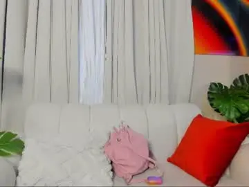 Honneyymoonn_  live sex cam