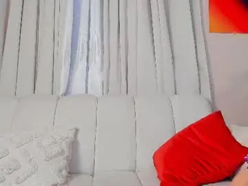 Honneyymoonn_  live sex cam